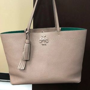 Tory Burch Tote